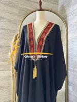 Bisht