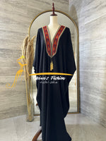 Bisht