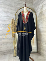 Bisht