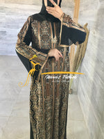 Kaftan