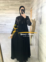 Abaya