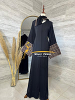 Abaya