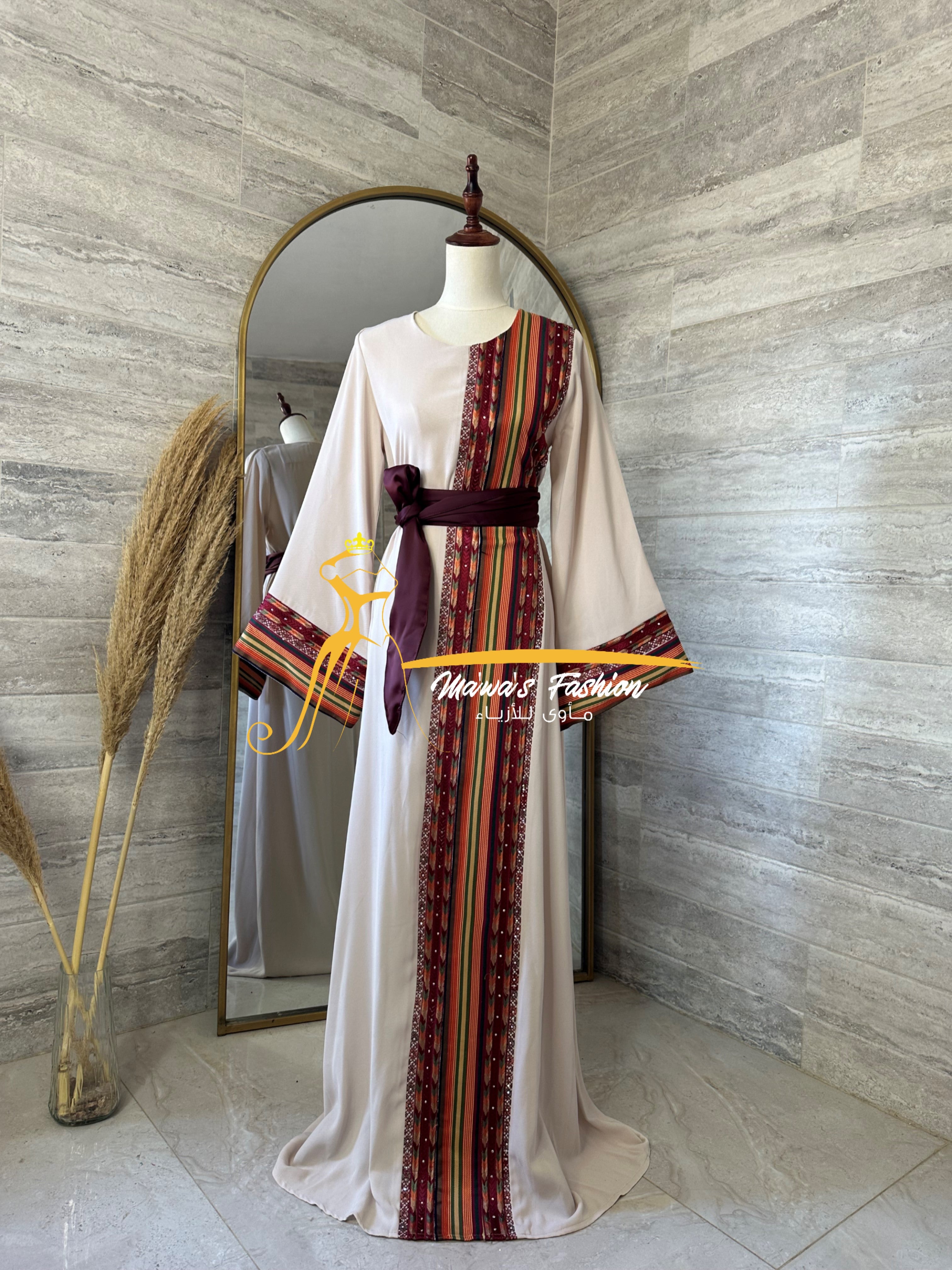 Thobe / Dress Thobe / Dress