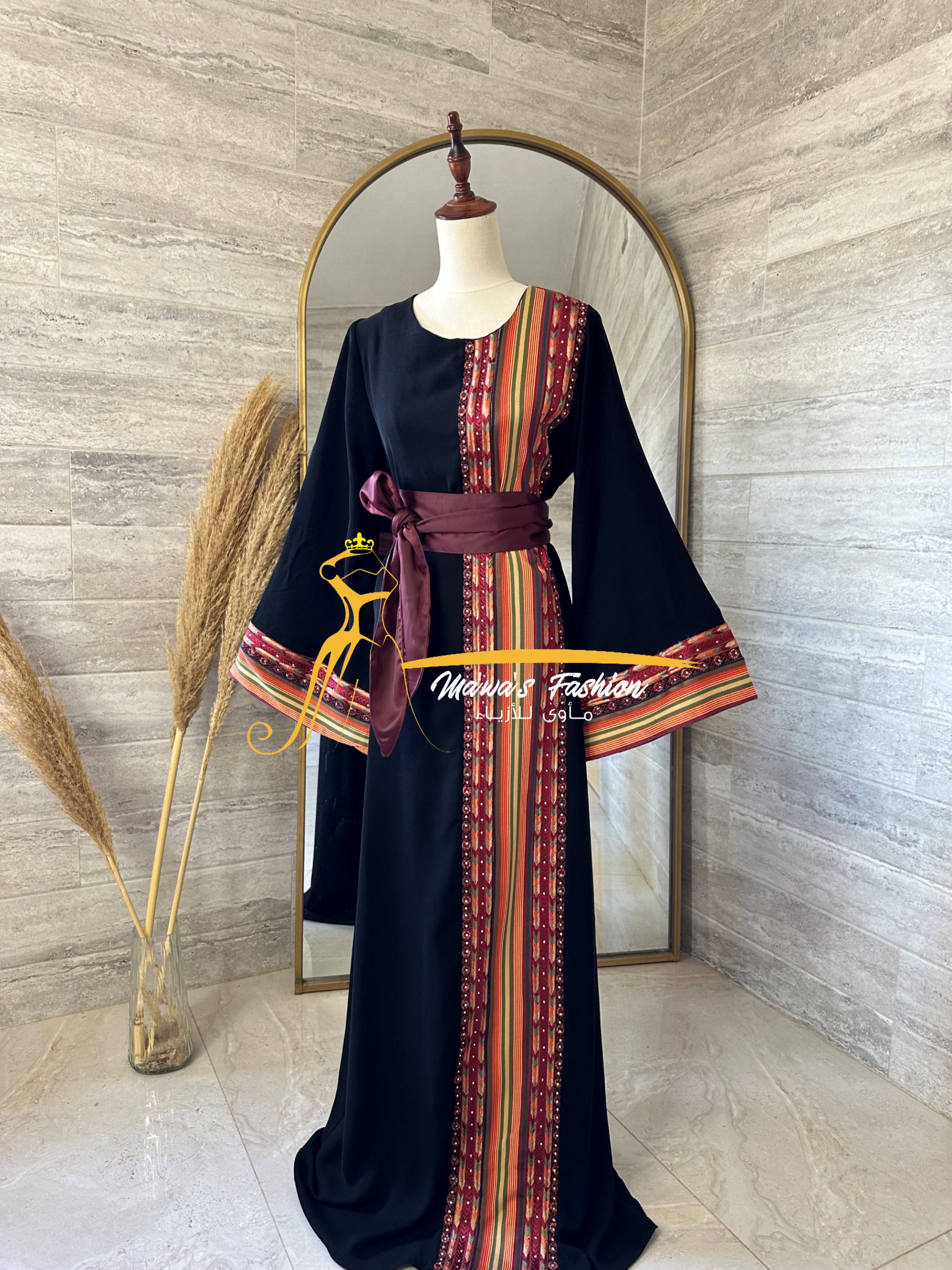 Thobe / Dress Thobe / Dress