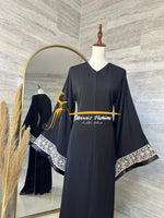 Abaya
