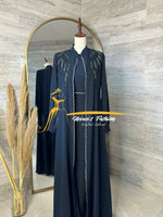 Abaya