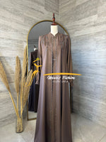 Abaya