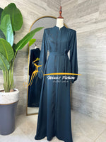 Abaya