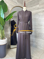 Abaya