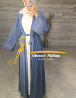 Abaya