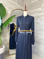 Abaya
