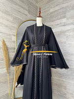 Abaya