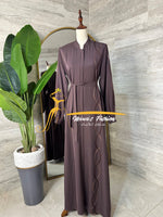 Abaya