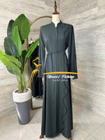 Abaya