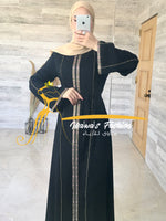 Abaya