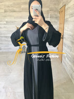 Abaya