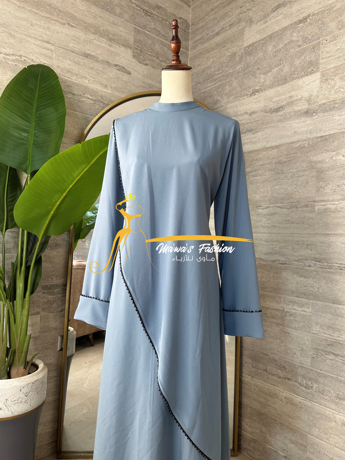 Tunic 2 piece