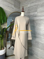 Tunic 2 piece