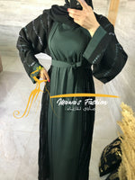 Abaya