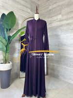 Abaya