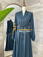 Abaya