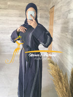 Abaya