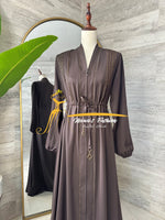 Abaya