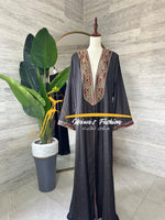 Bisht