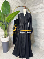 Abaya