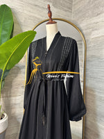 Abaya