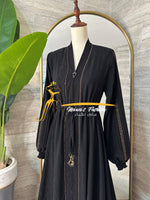 Abaya