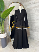 Abaya