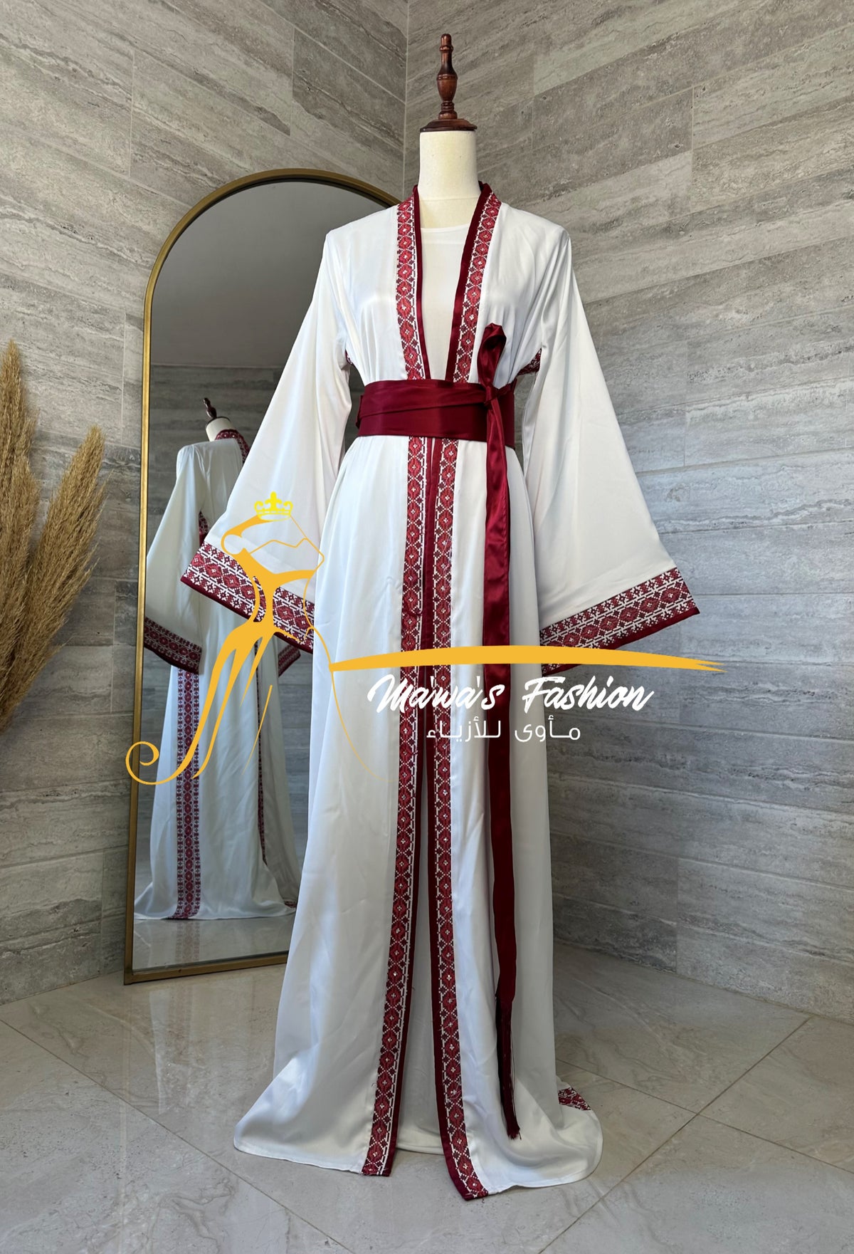 Kaftan