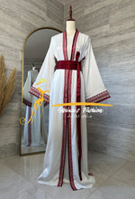 Kaftan