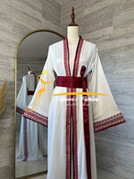 Kaftan