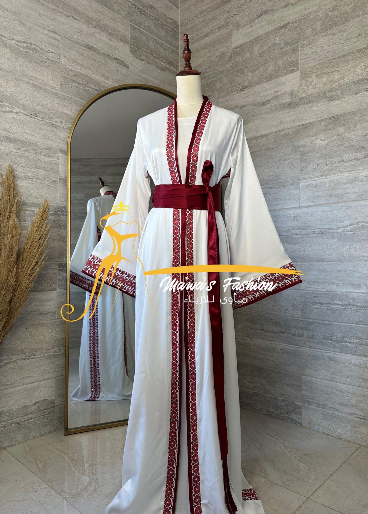 Kaftan