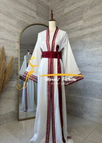 Kaftan