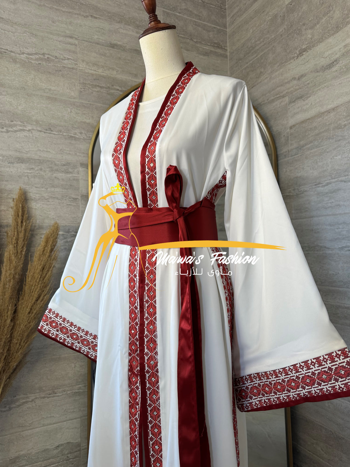 Kaftan