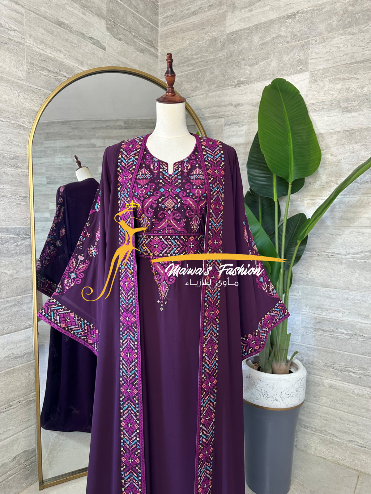 Kaftan