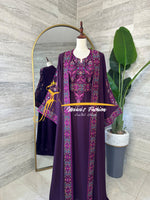 Kaftan