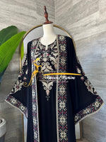 Kaftan