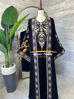 Kaftan