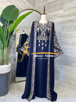 Kaftan