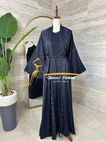 Abaya