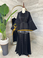 Abaya