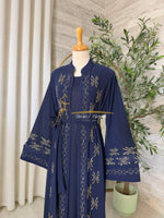 Kaftan