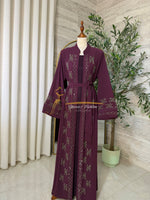 Kaftan