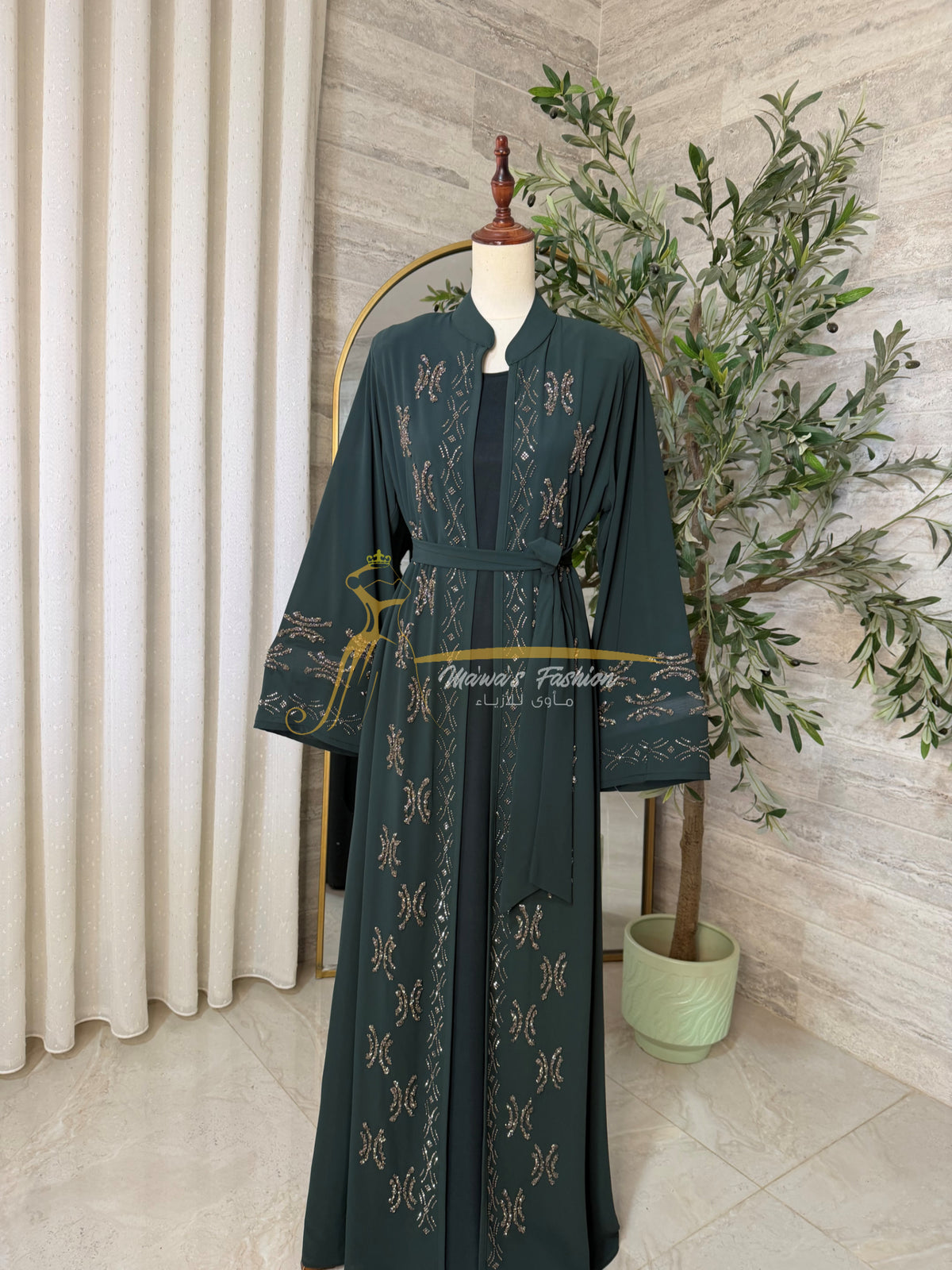 Kaftan