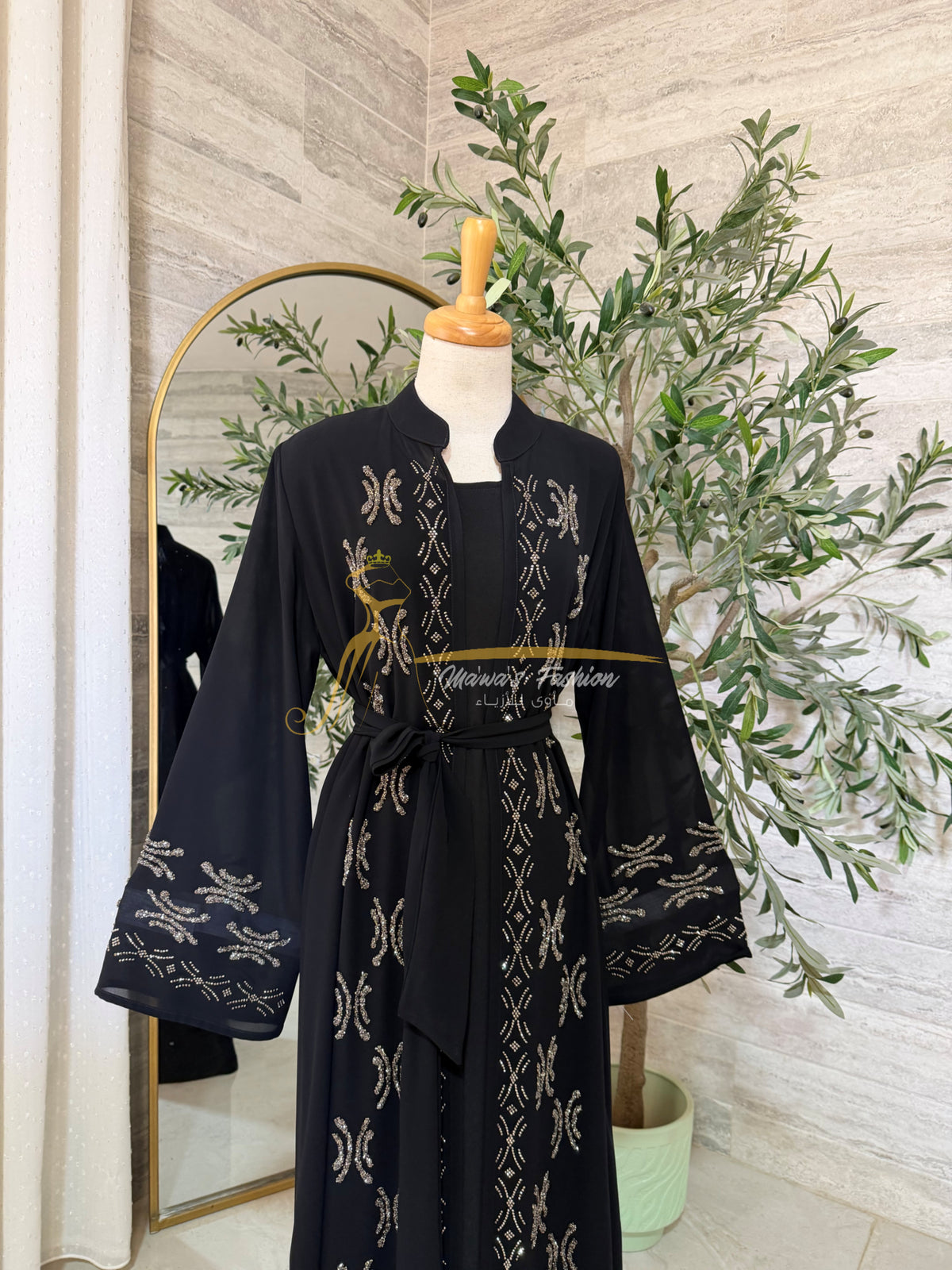 Kaftan