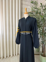 Abaya